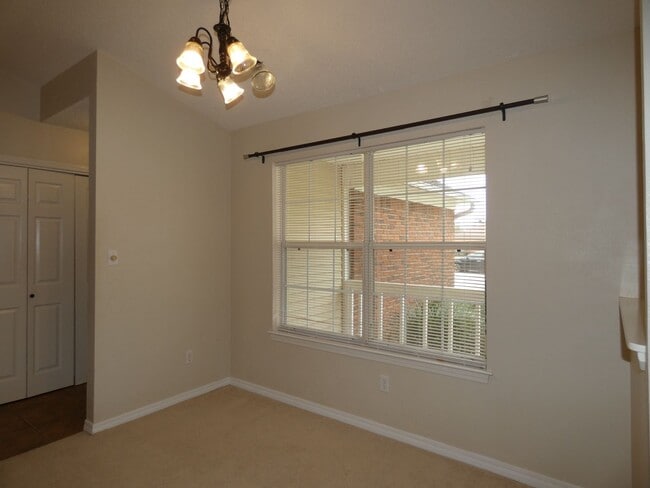 Photo - Spacious 3-Bedroom Home