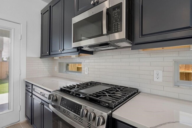 Photo - 1326 Shaded Rock Dr