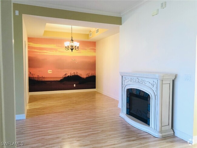 Building Photo - 5110 W Hyde Park Ct Unit 102 Rental
