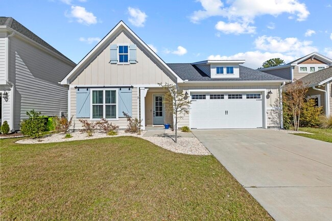 Photo - 34 Meon Ln