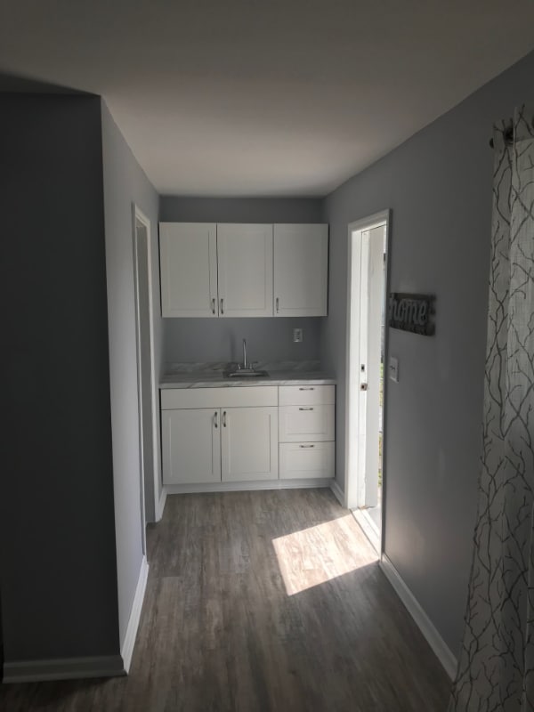 Photo - 133 SE 2nd Terrace