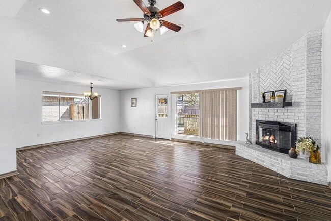 Photo - 3227 Boxelder Dr