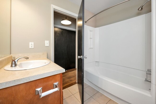 Photo - Terrace Court