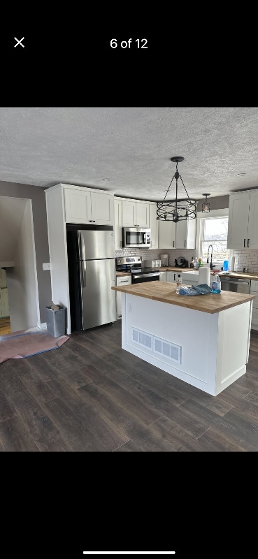 Photo - 7411 Pine Island Dr NE Casa