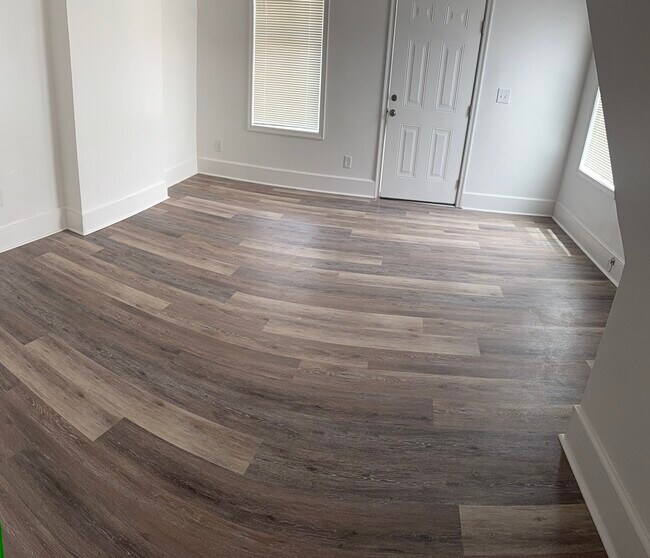 28 S Chappell St Unit 28