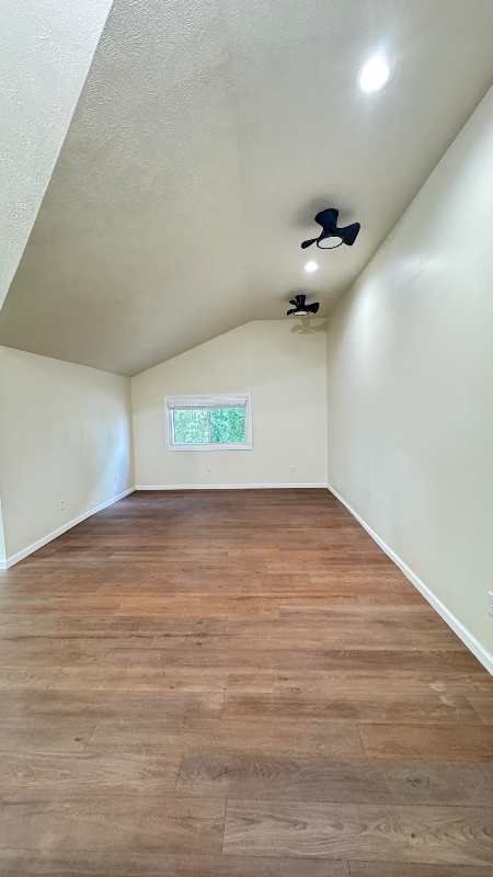 Building Photo - 915 Betterly Rd Rental