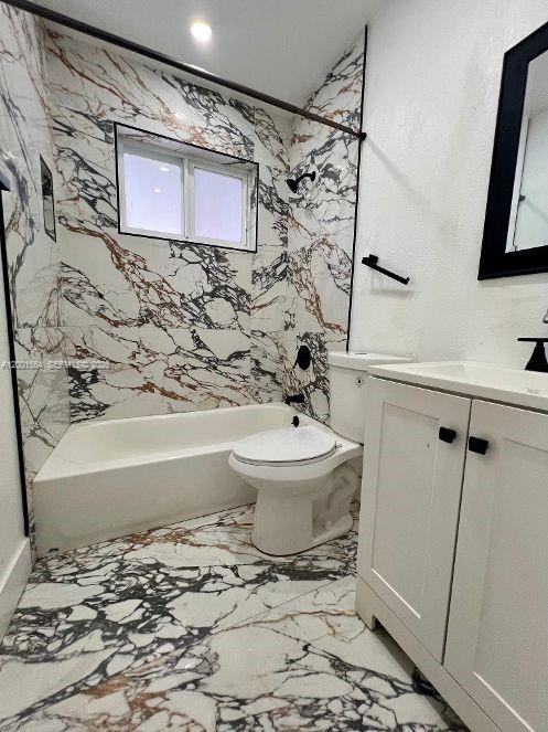 Photo - 2620 NW 18th Terrace Unit 1-4