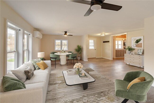 Photo - 6082 Reservoir Rd