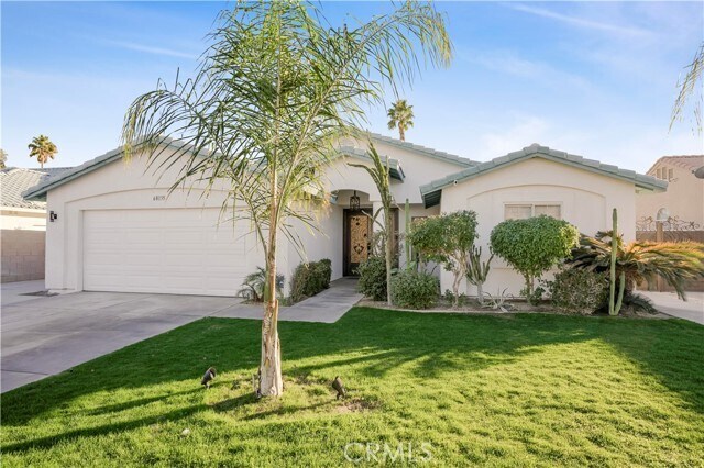 Photo - 68135 Tachevah Dr
