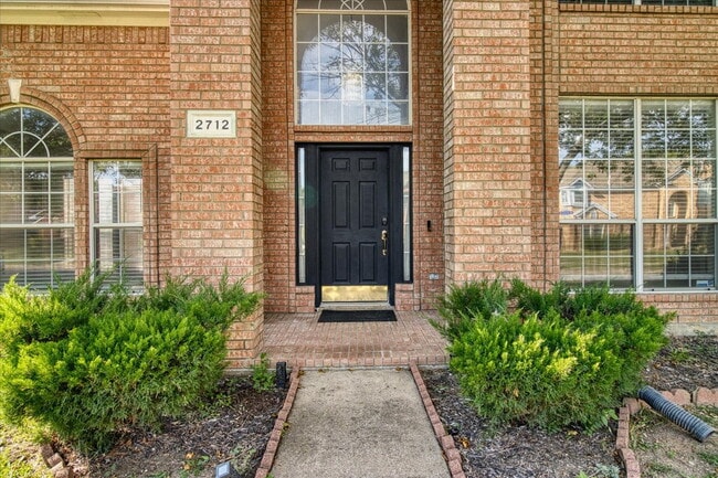 Photo - "Charming 4-Bedroom Home with 3 Full Baths...