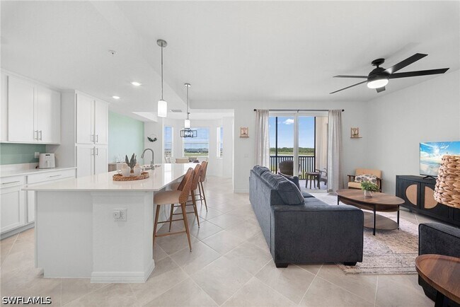 Photo - 15345 Grn Acrs Ave Unidad 2136