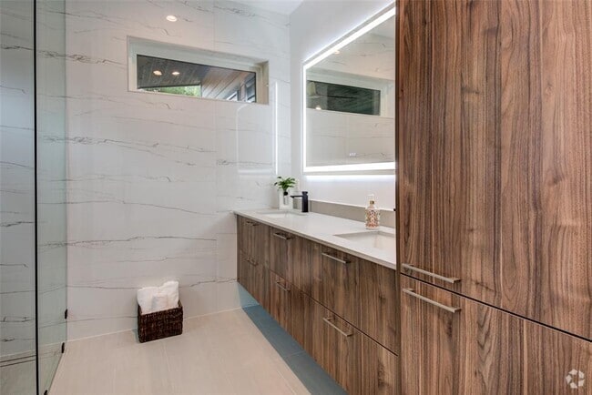 Building Photo - 8619 Winding Walk Rental
