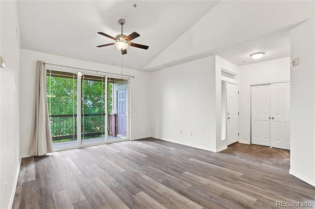 Building Photo - 804 Summer Hawk Dr Unit 5201