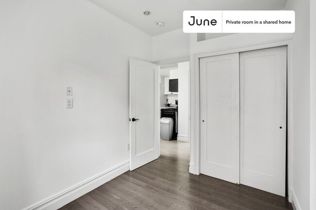 Photo - Room in Shared 2 bed/1 bath home Unidad B