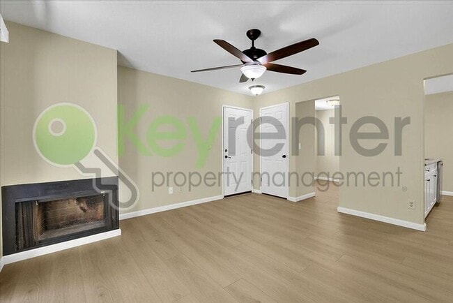 Photo - 600 Del Verde Cir