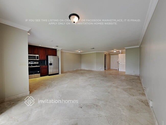 Photo - 5818 Northpointe Ln