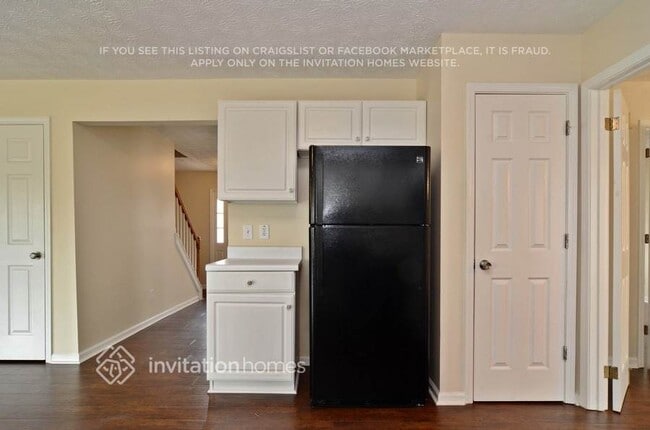 Photo - 129 Meadowview Ln