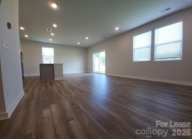 Photo - 1223 Hallman Br Ln