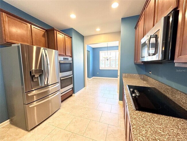 Photo - 567 Gunston Ct