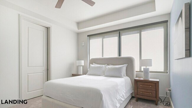 1414 Wood Hollow Dr Unit 326