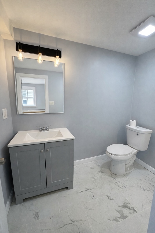 Photo - 510 Main St Unit 7