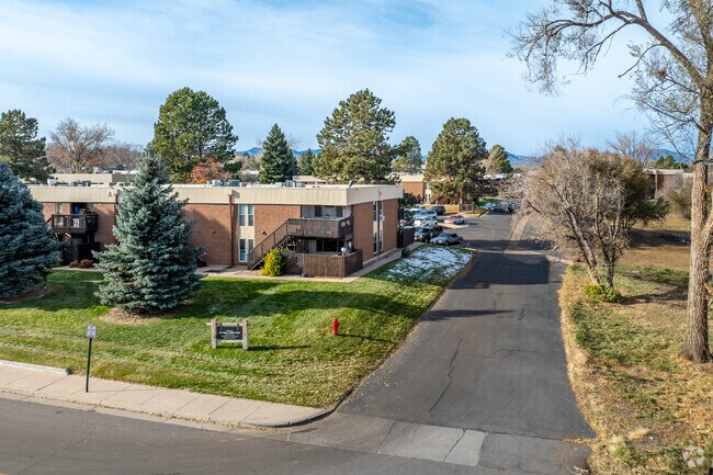 Photo - Bear Valley Club Condos