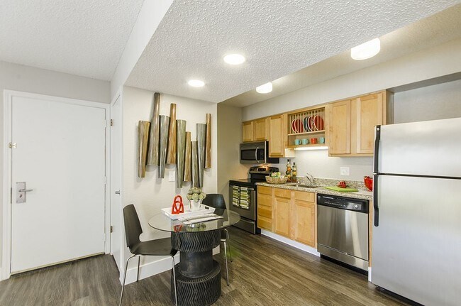 Photo - Edge Studios