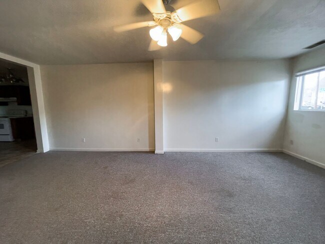 Photo - Yorktown School District Unidad 9019