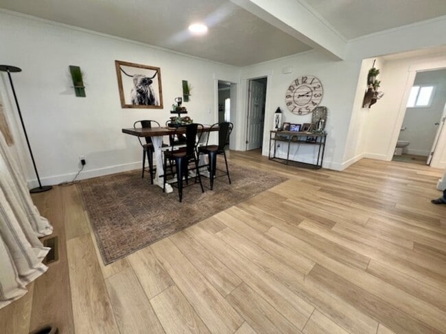 Photo - 25970 N 9000 W St