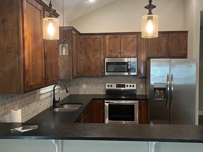 Photo - 10859 Danny Bryan Rd Unit 1