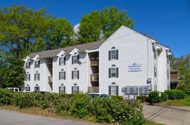 Photo - 426 E High St Unit 1
