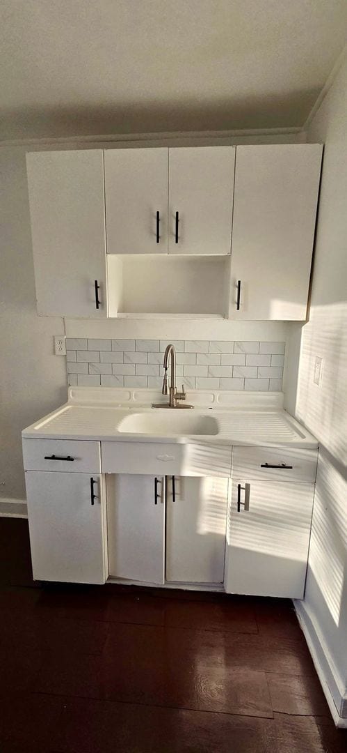 Photo - 1404-1406 Berry Street Unit 1406 Berry St