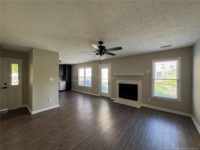 Photo - 2582 Gotts Ln