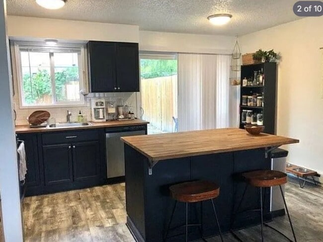 Photo - 707 N Holly Dr Unidad KEP705