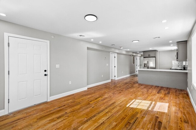 Photo - Beautifully Remodeled 3-Unit Rental Property