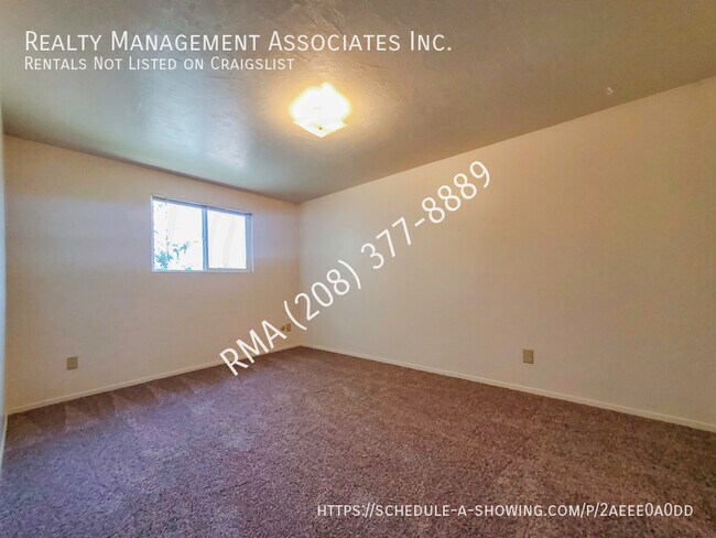 Photo - 657 White Cloud Dr