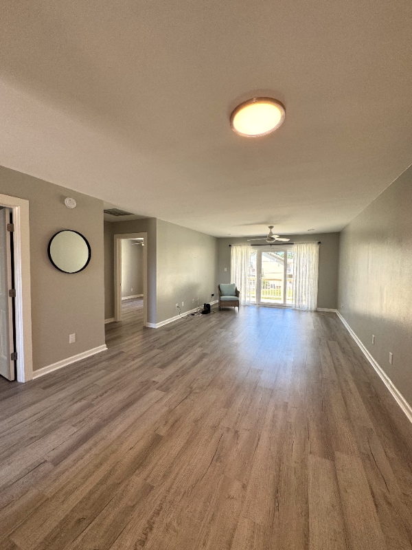 Building Photo - 3015 Old Bryan Dr Rental