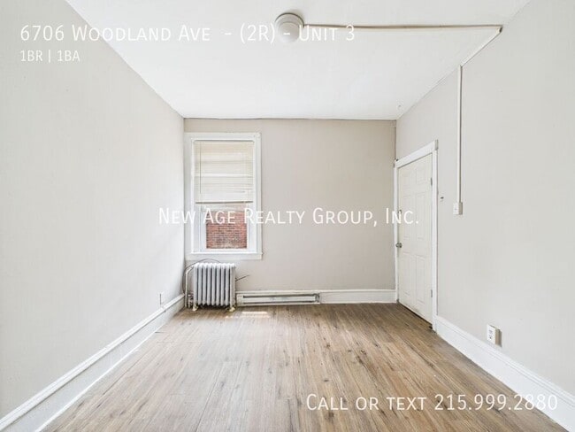 Photo - 6706 Woodland Ave Unit 3