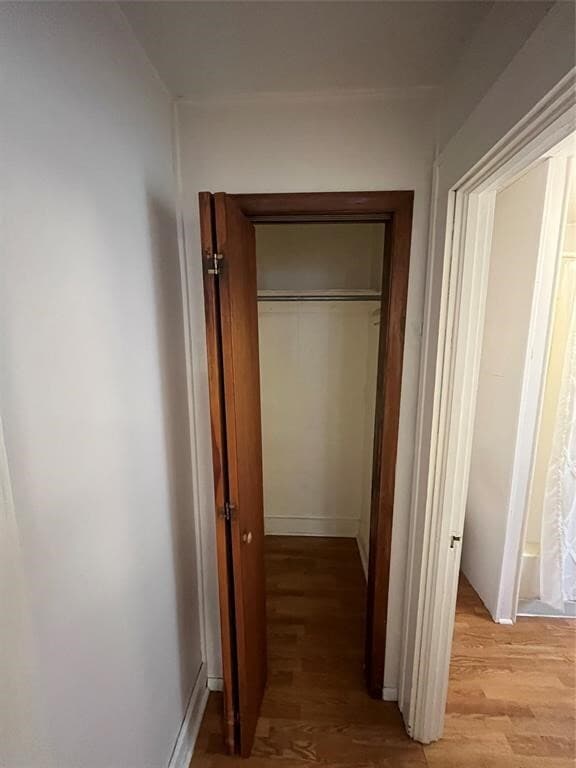 Photo - 3300 E Main St Unit 1