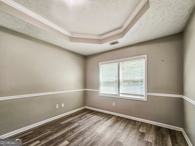Photo - 768 Wilkes Dr