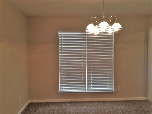 Photo - 4630 Cades Cove Dr