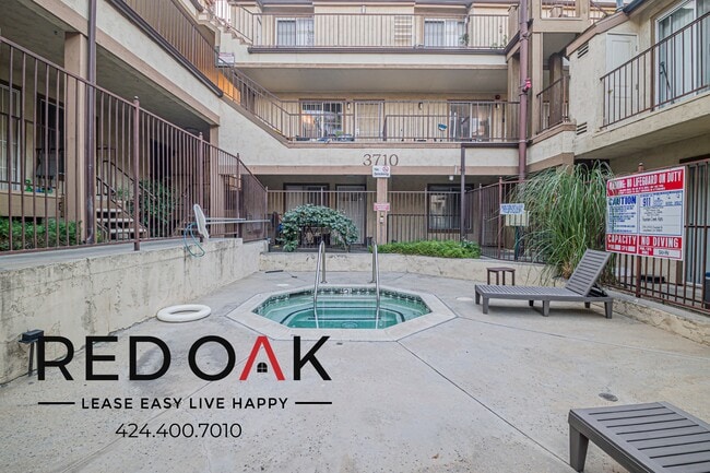 Photo - 3710 E Fountain St Unidad 106