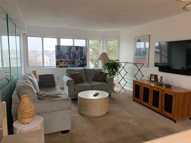 Building Photo - 4500 W Brigantine Ave Unit 1308