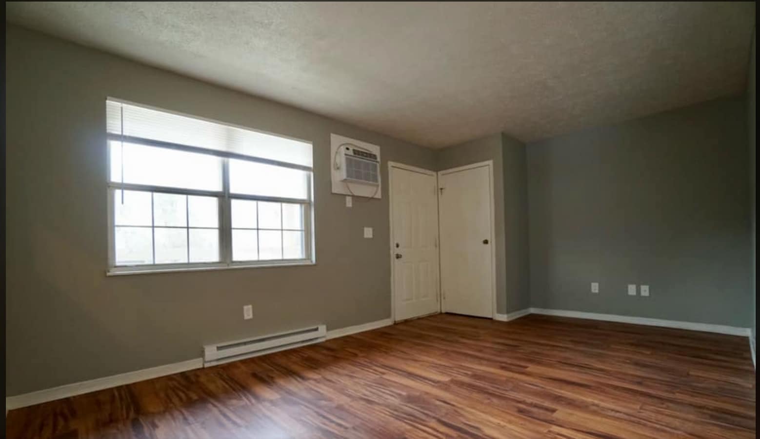 Photo - 1007 Holloway St Unit C