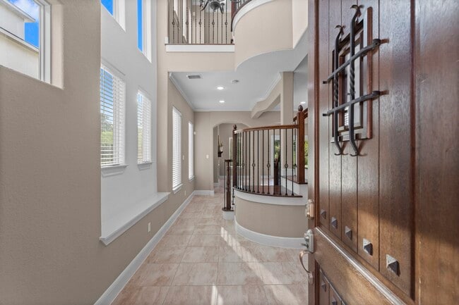 Photo - 127 Benjis Pl