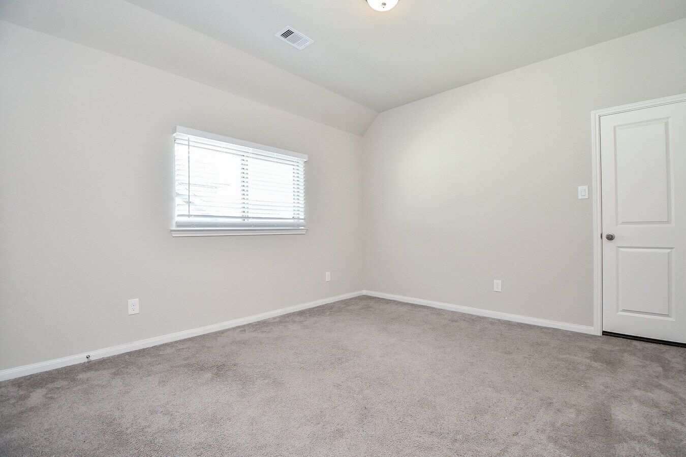 Photo - 2331 Watermelon Way