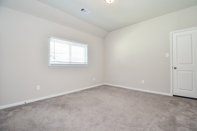 Building Photo - 2331 Watermelon Way