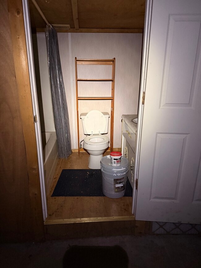 Photo - 1 Sylvan Spring Dr