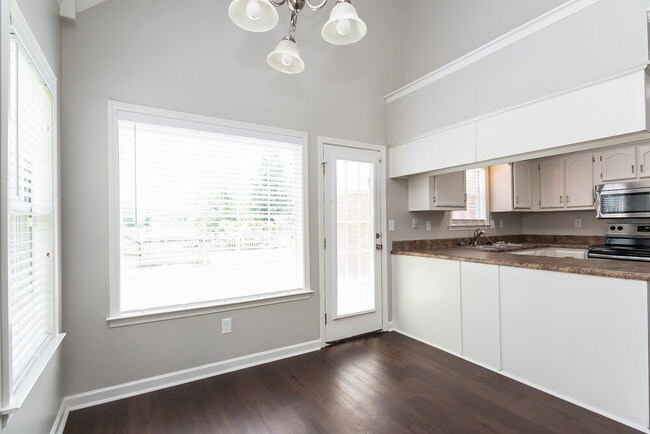 Photo - 8925 Lake Springs Cove