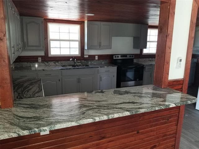 Photo - 25093 HWY 64